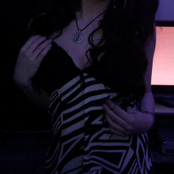 sarahdl222
